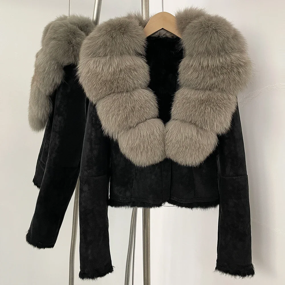 OFTBUY Cappotto con collo in p - Winter Clothing Store recensione e prezzo