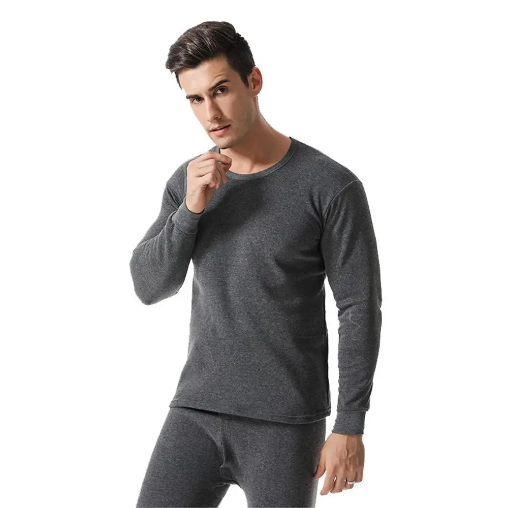 Inverno uomo intimo termico Se - Winter Clothing Line recensione e prezzo