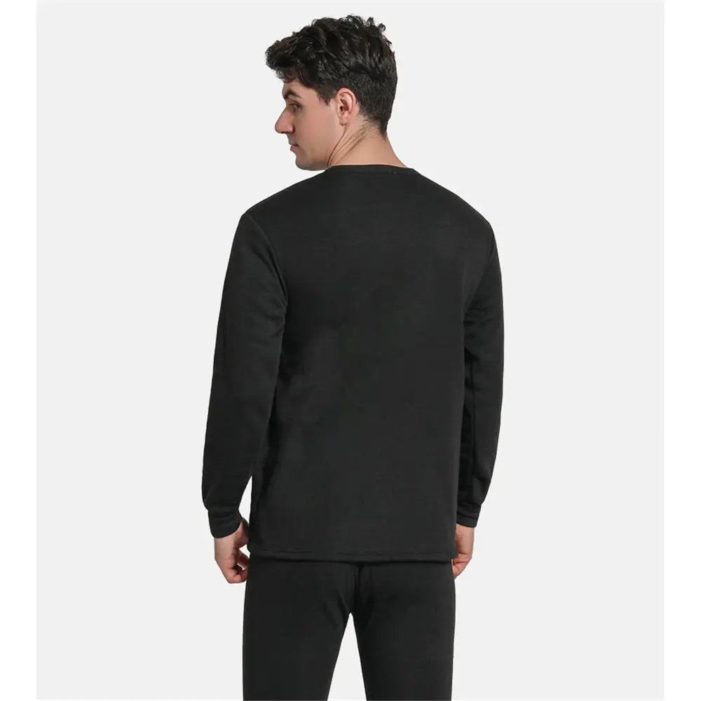 Inverno uomo intimo termico Se - Winter Clothing Line recensione e prezzo