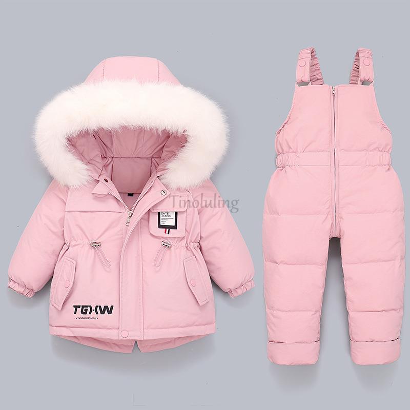 Set di abbigliamento per neona - Winter Clothing Activities For Toddlers recensione e prezzo