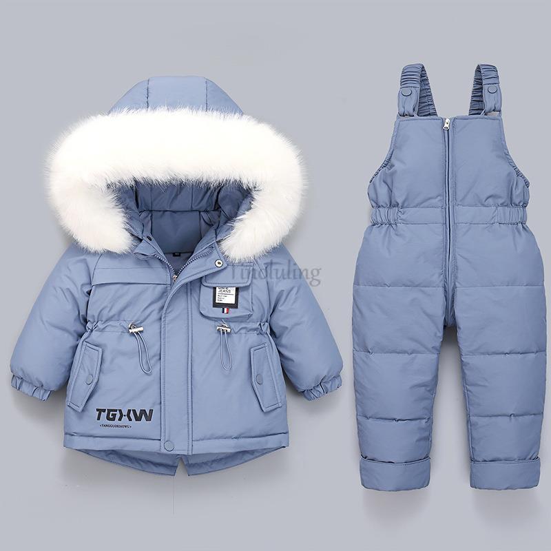 Set di abbigliamento per neona - Winter Clothing Activities For Toddlers recensione e prezzo