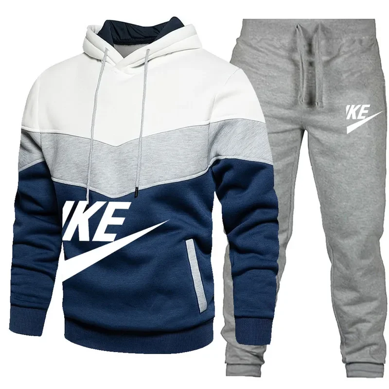 2025 nuovi uomini autunno inve - Winter Clothing Brands recensione e prezzo