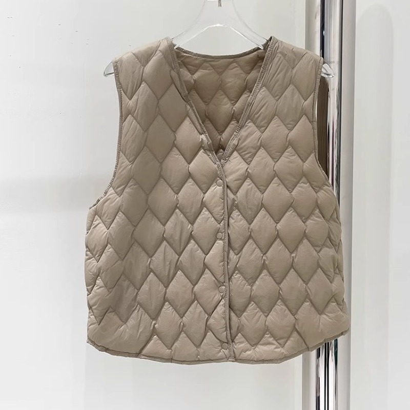 Donne di marca Abbigliamento D - Winter Clothing Brands recensione e prezzo