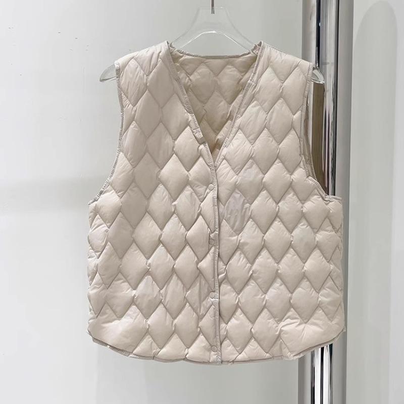 Donne di marca Abbigliamento D - Winter Clothing Brands recensione e prezzo