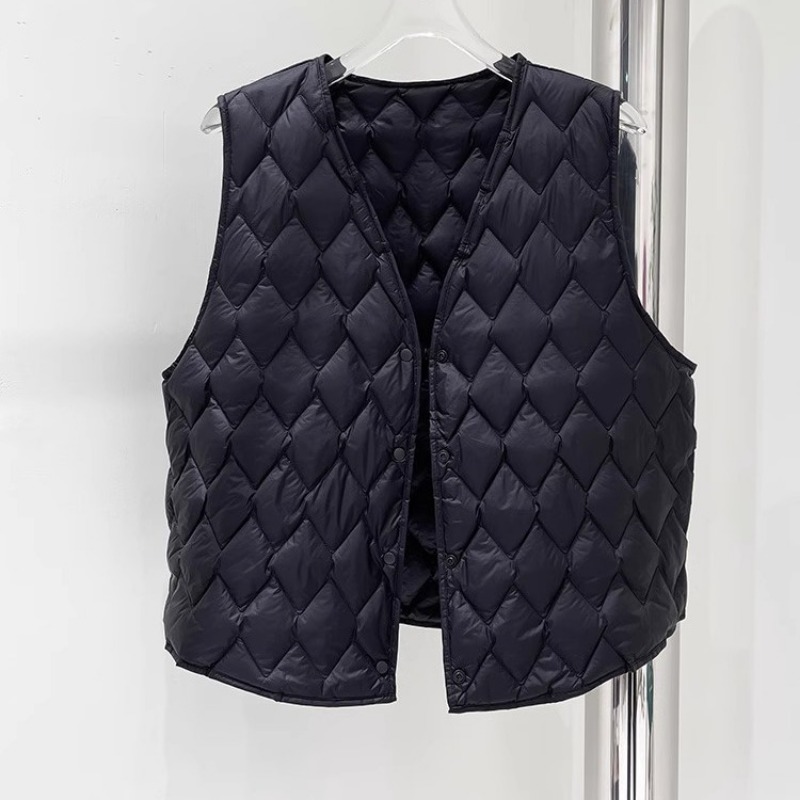 Donne di marca Abbigliamento D - Winter Clothing Brands recensione e prezzo