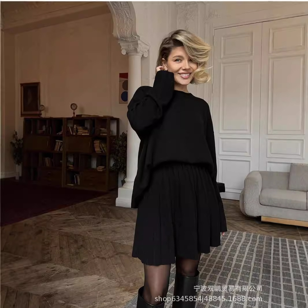 Autunno di Colore Solido O-Col - Winter Clothing Line recensione e prezzo