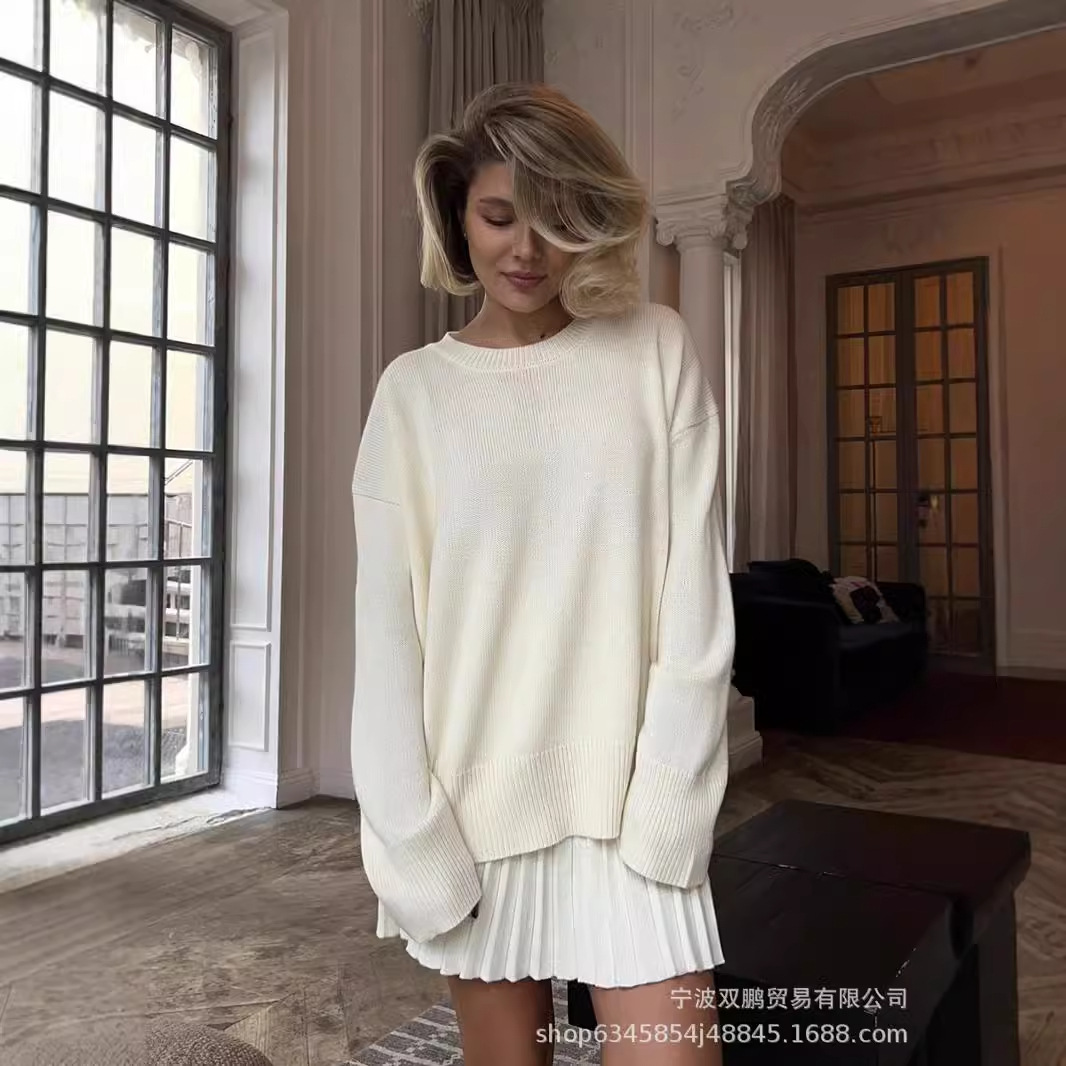 Autunno di Colore Solido O-Col - Winter Clothing Line recensione e prezzo