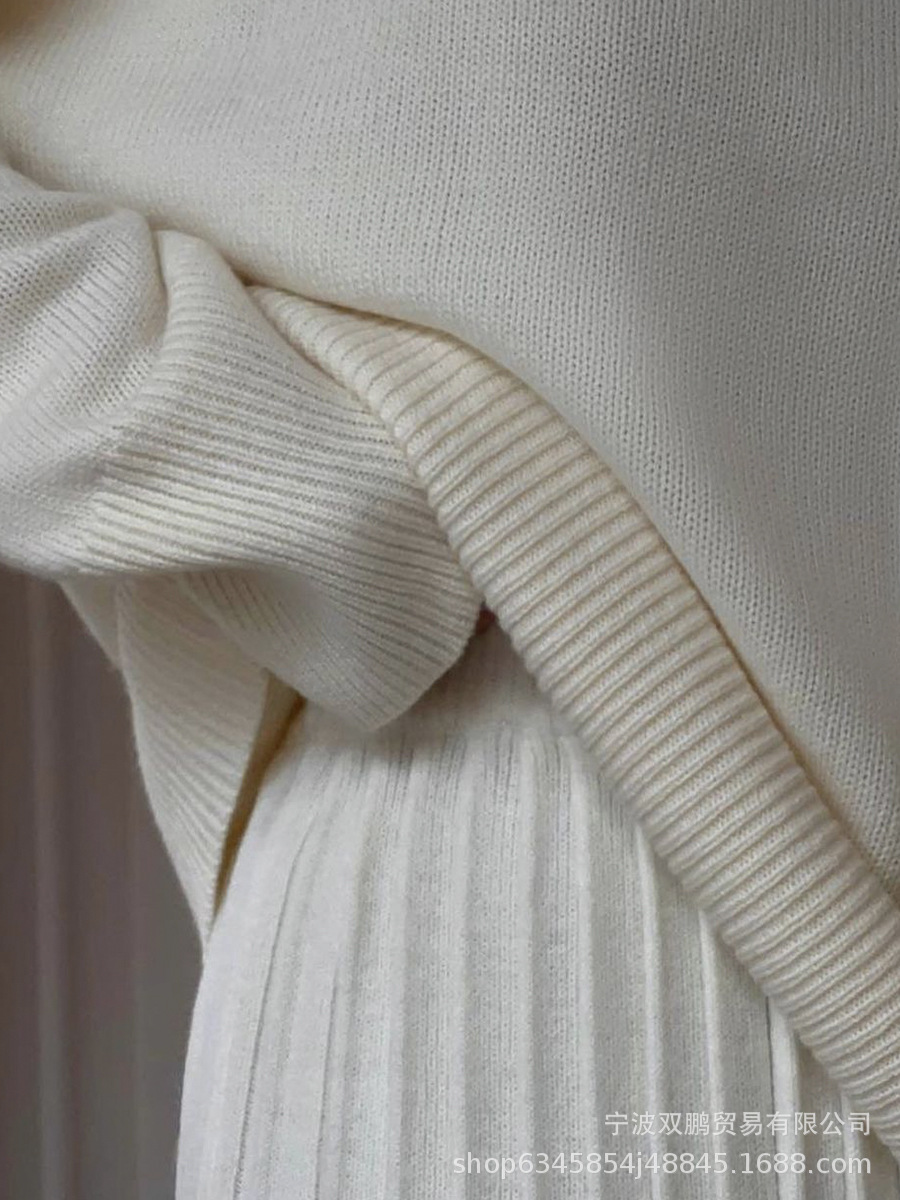 Autunno di Colore Solido O-Col - Winter Clothing Line recensione e prezzo