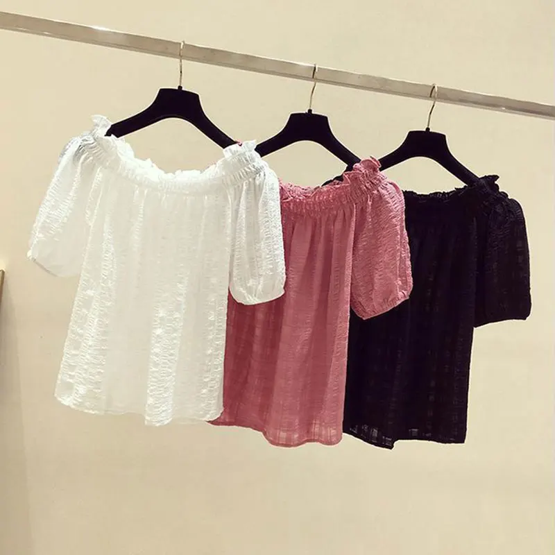 Rosa Rosso casual slash neck m - Winter Clothing Line recensione e prezzo