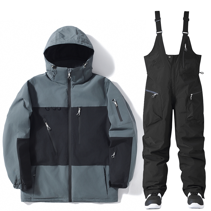 2025, abbigliamento da sci inv - Winter Clothing Factory Outlet recensione e prezzo