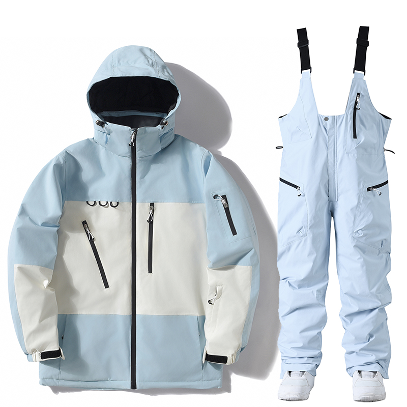 2025, abbigliamento da sci inv - Winter Clothing Factory Outlet recensione e prezzo