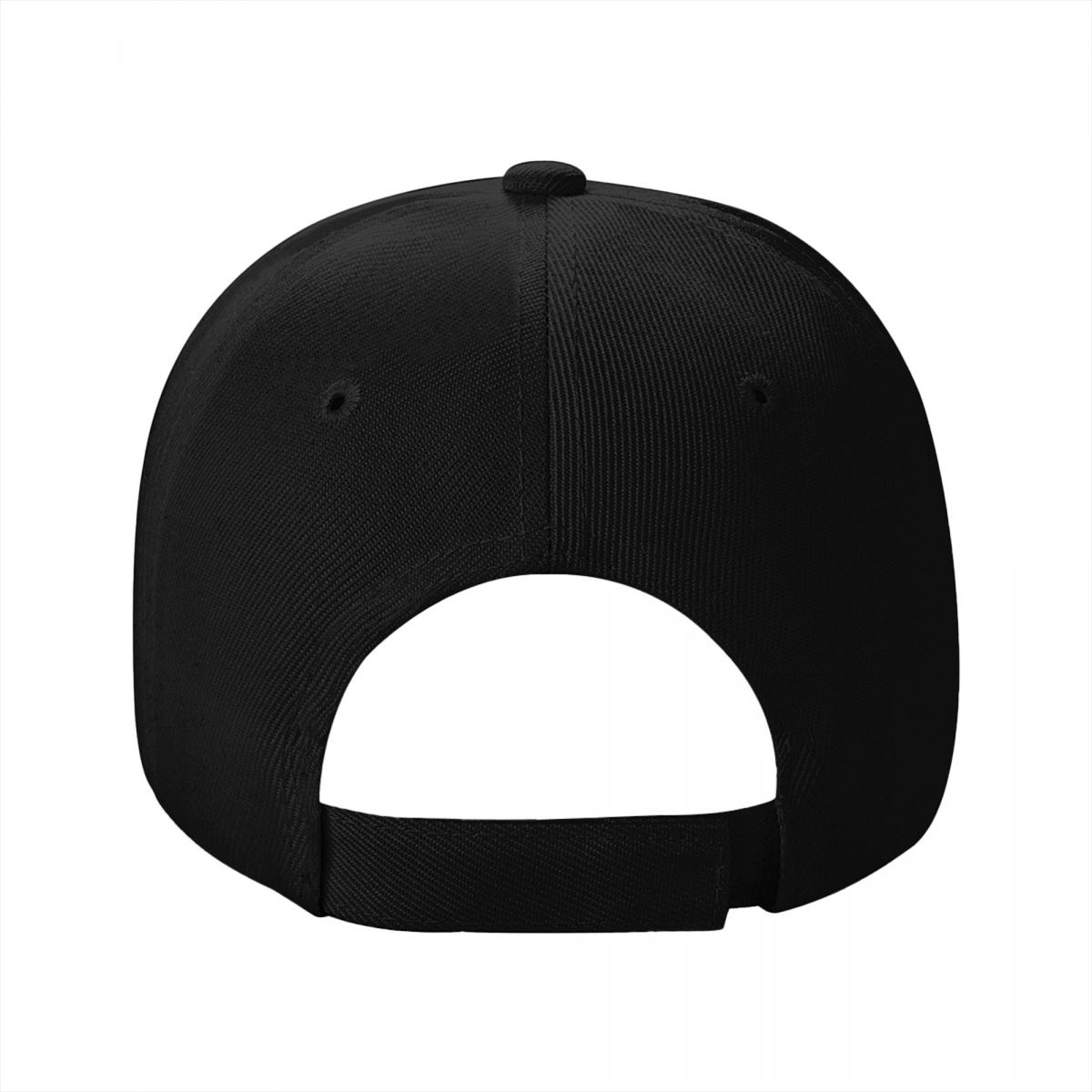 Cappello da baseball Green RMT - Mens Winter Clothing Uk recensione e prezzo