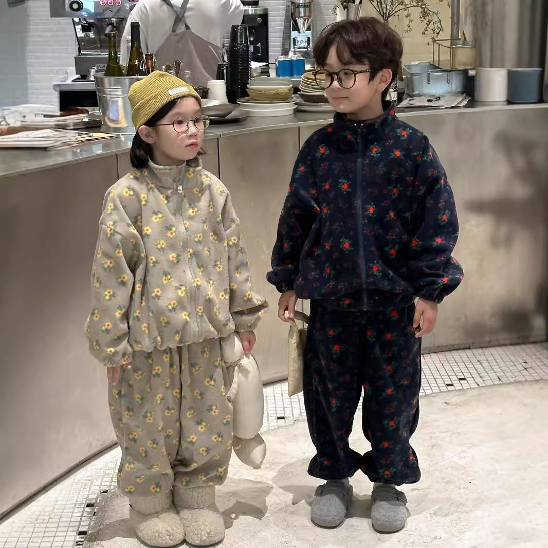 Neonate Ragazzi Set di vestiti - Winter Clothing Activities For Toddlers recensione e prezzo