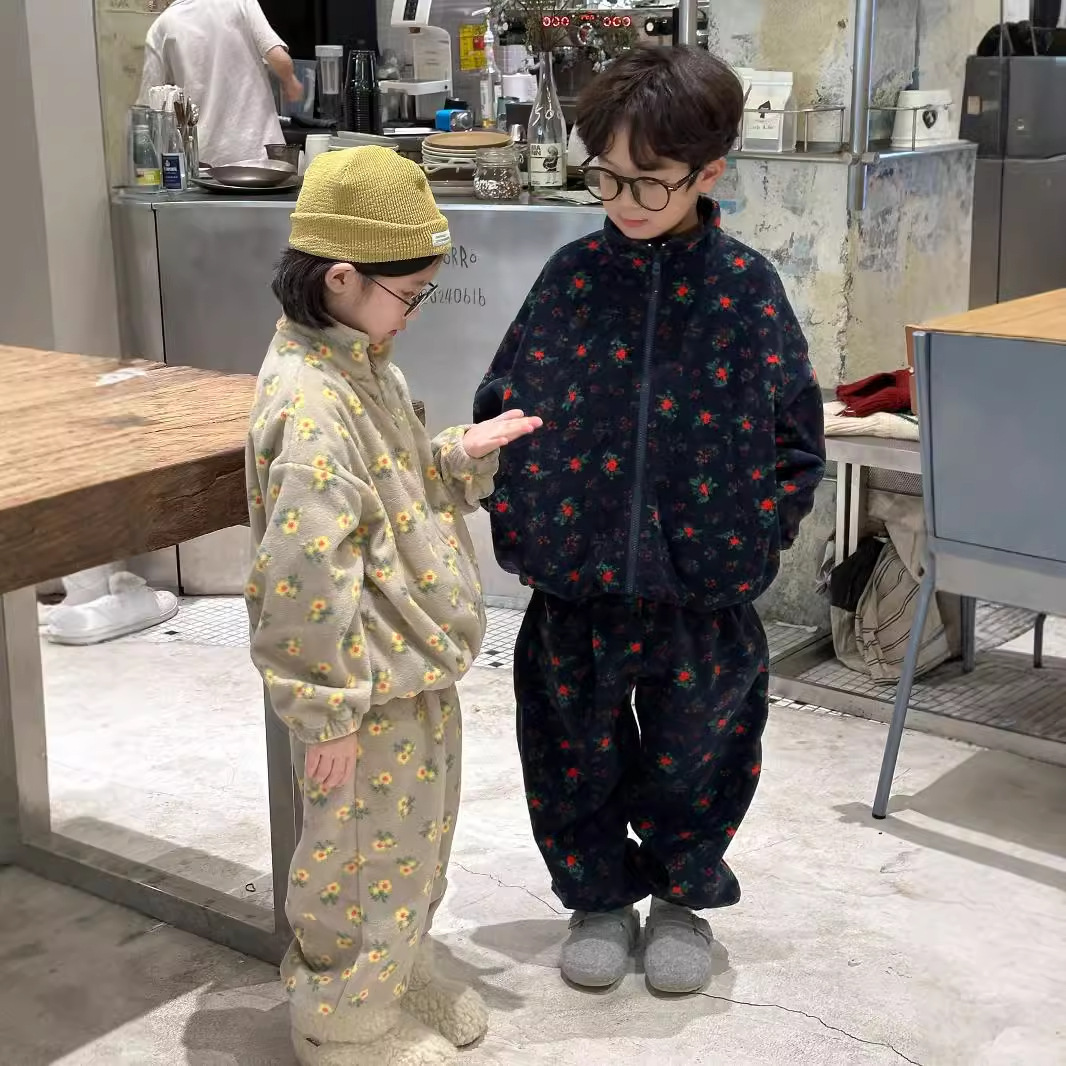 Neonate Ragazzi Set di vestiti - Winter Clothing Activities For Toddlers recensione e prezzo