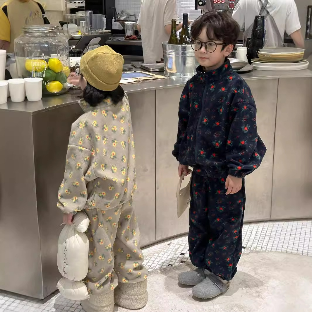 Neonate Ragazzi Set di vestiti - Winter Clothing Activities For Toddlers recensione e prezzo