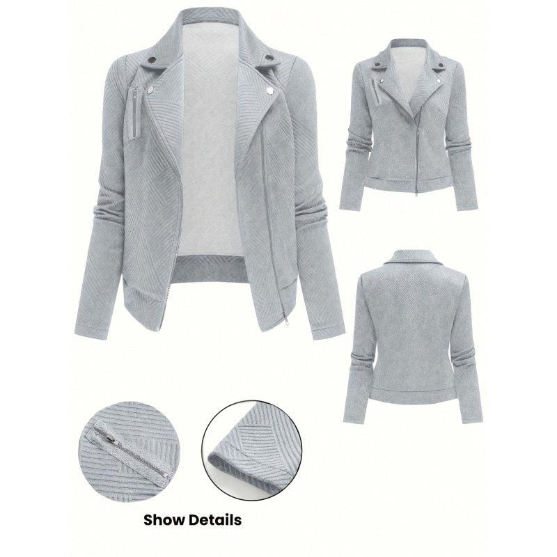 Cappotto casual da donna in tr - Winter Clothing Store recensione e prezzo