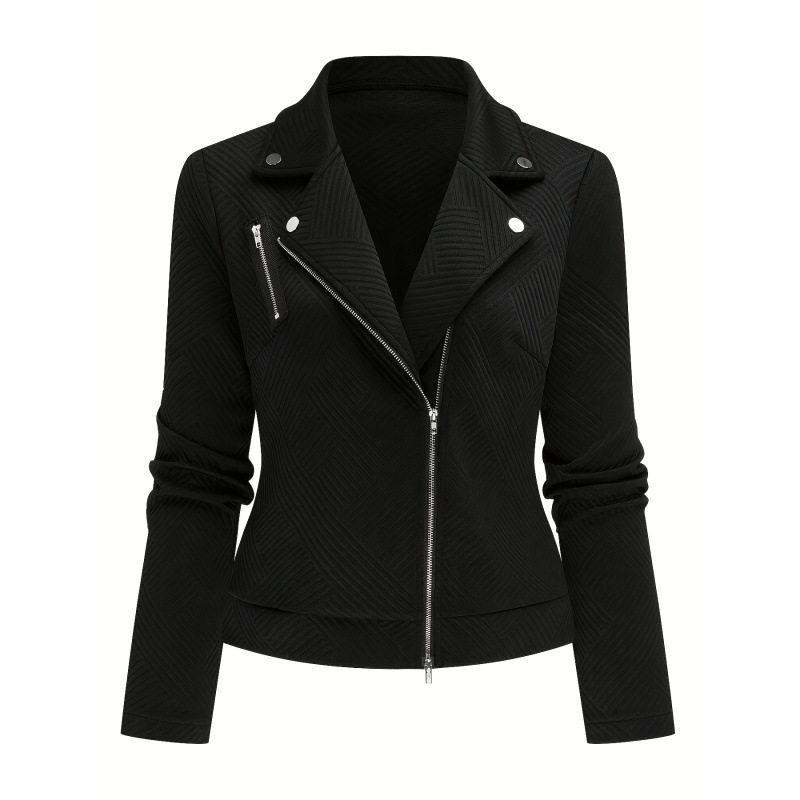 Cappotto casual da donna in tr - Winter Clothing Store recensione e prezzo