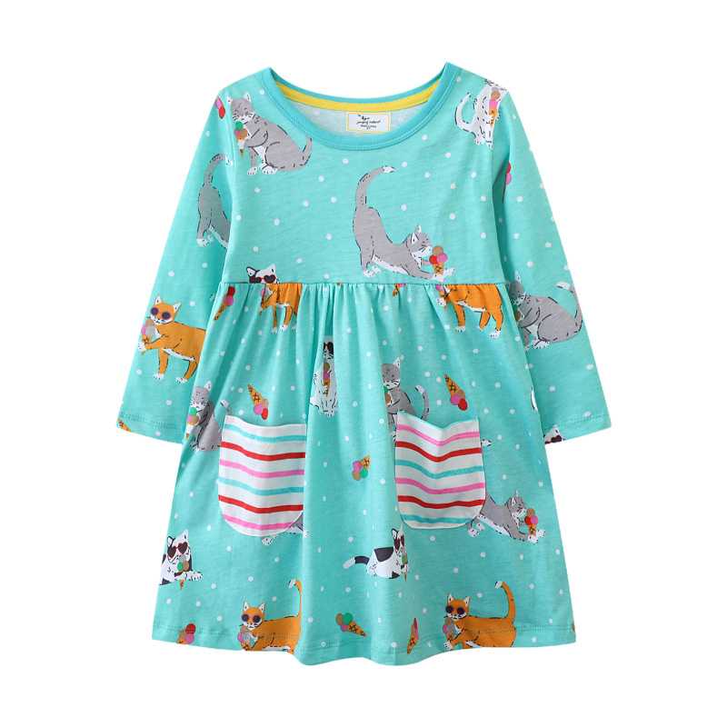 Jumping Meters Vestito Costume - Winter Clothing Activities For Toddlers recensione e prezzo