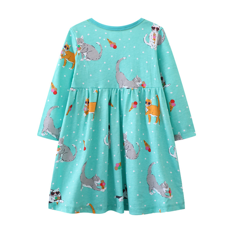 Jumping Meters Vestito Costume - Winter Clothing Activities For Toddlers recensione e prezzo