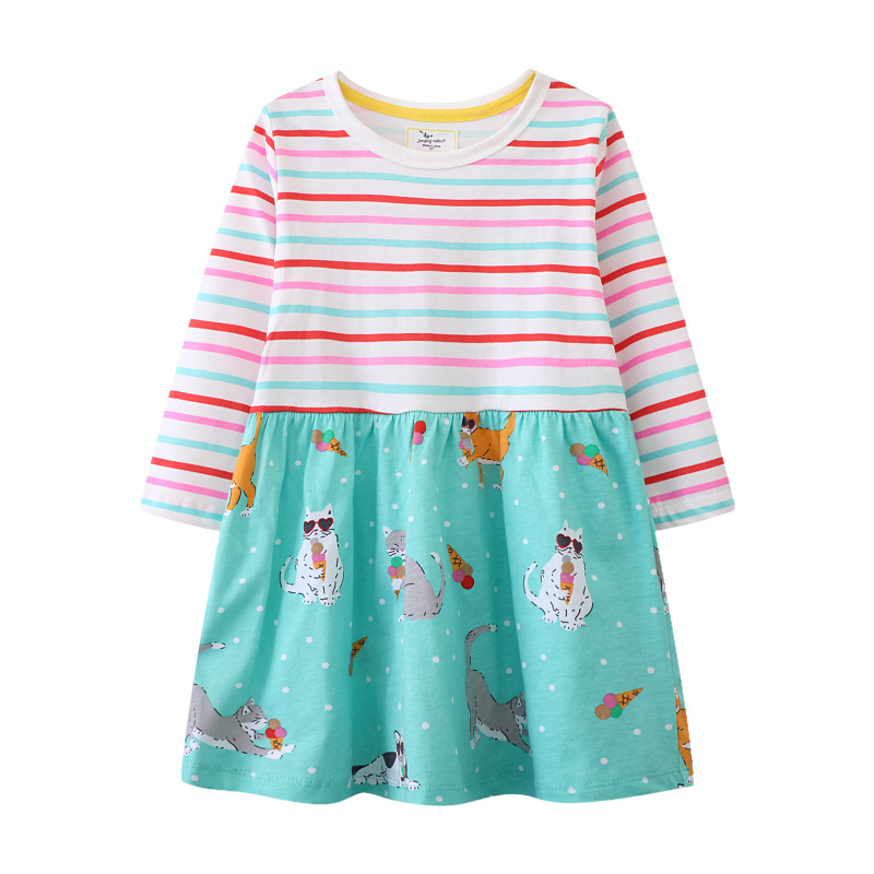 Jumping Meters Vestito Costume - Winter Clothing Activities For Toddlers recensione e prezzo