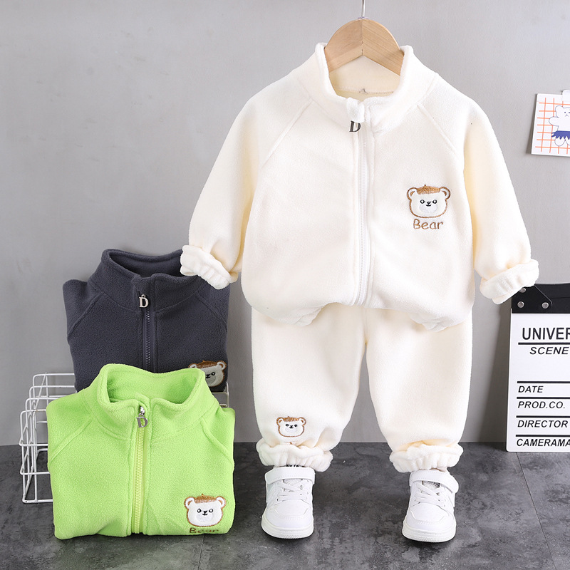 2024 nuovo set di peluche per  - Winter Clothing Activities For Toddlers recensione e prezzo