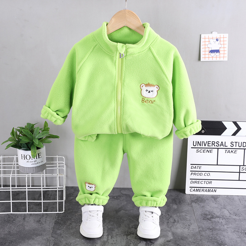 2024 nuovo set di peluche per  - Winter Clothing Activities For Toddlers recensione e prezzo