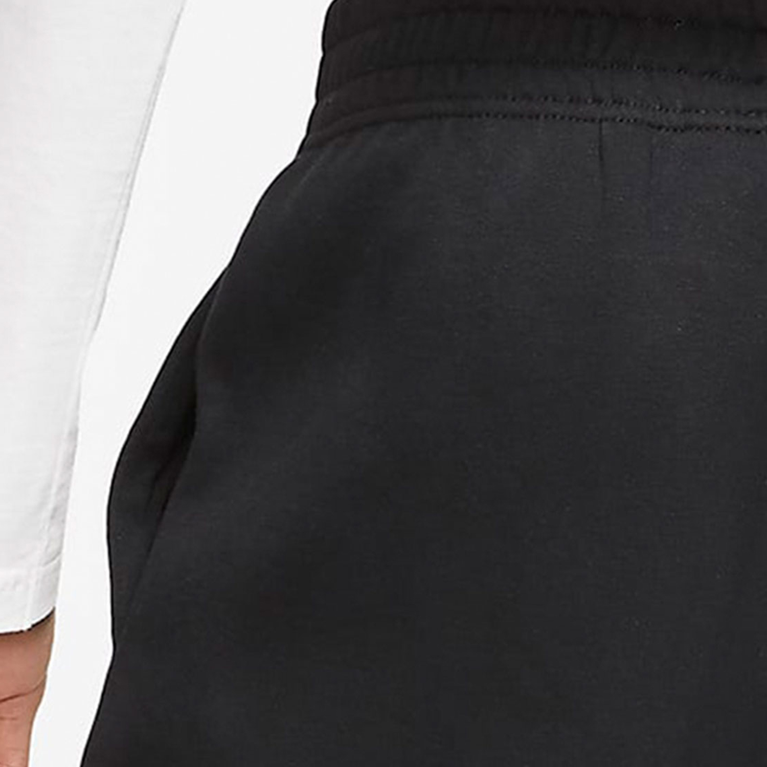 Pantaloni affusolati caldi da  - Winter Clothing Nike recensione e prezzo