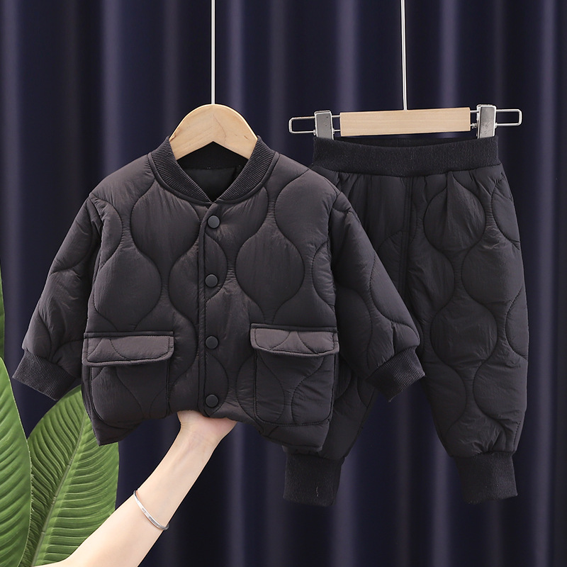 Nuovi set per bambini autunno  - Winter Clothing Activities For Toddlers recensione e prezzo