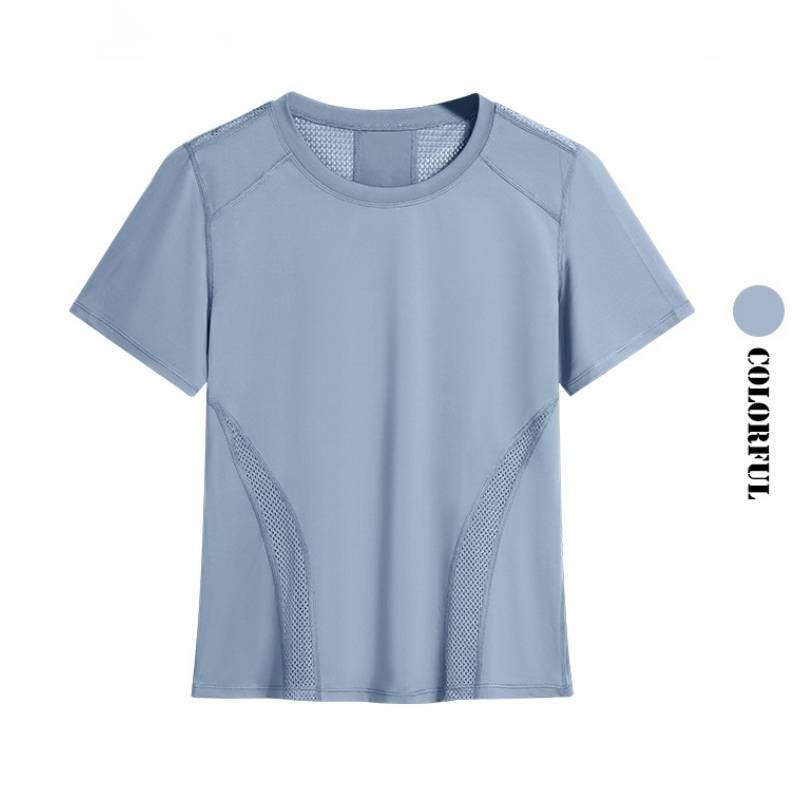 DRUR T-shirt da corsa leggera  - Winter Clothing Factory Outlet recensione e prezzo