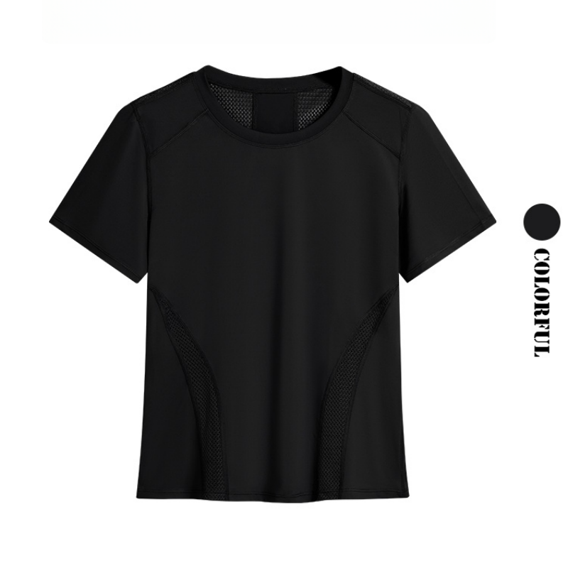 DRUR T-shirt da corsa leggera  - Winter Clothing Factory Outlet recensione e prezzo