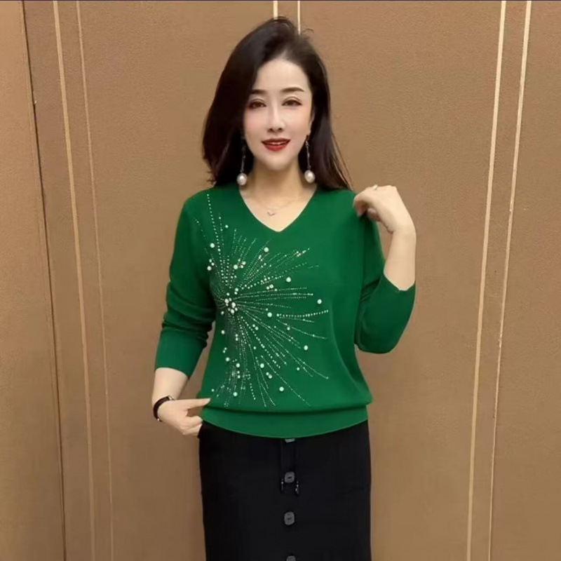 Pulls Femmes Maglieria da donn - Winter Clothing Factory Outlet recensione e prezzo