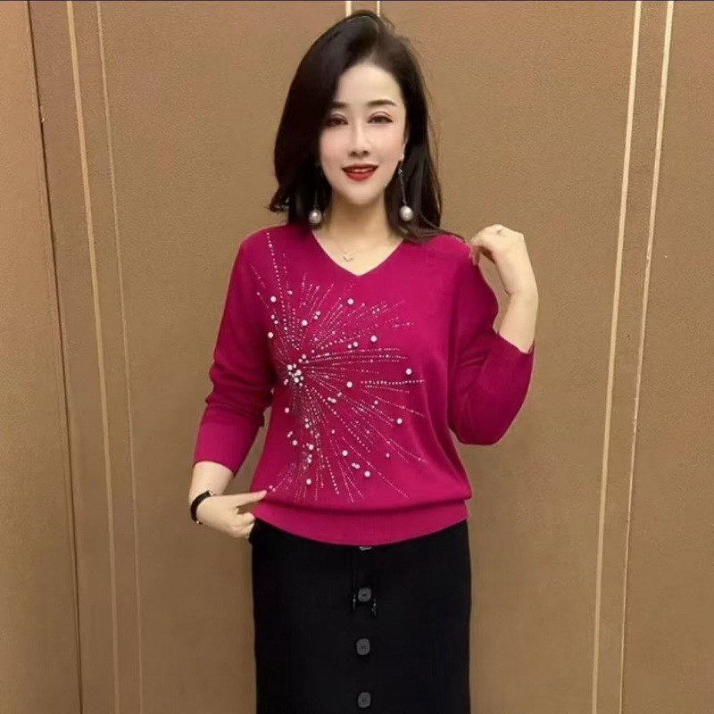 Pulls Femmes Maglieria da donn - Winter Clothing Factory Outlet recensione e prezzo