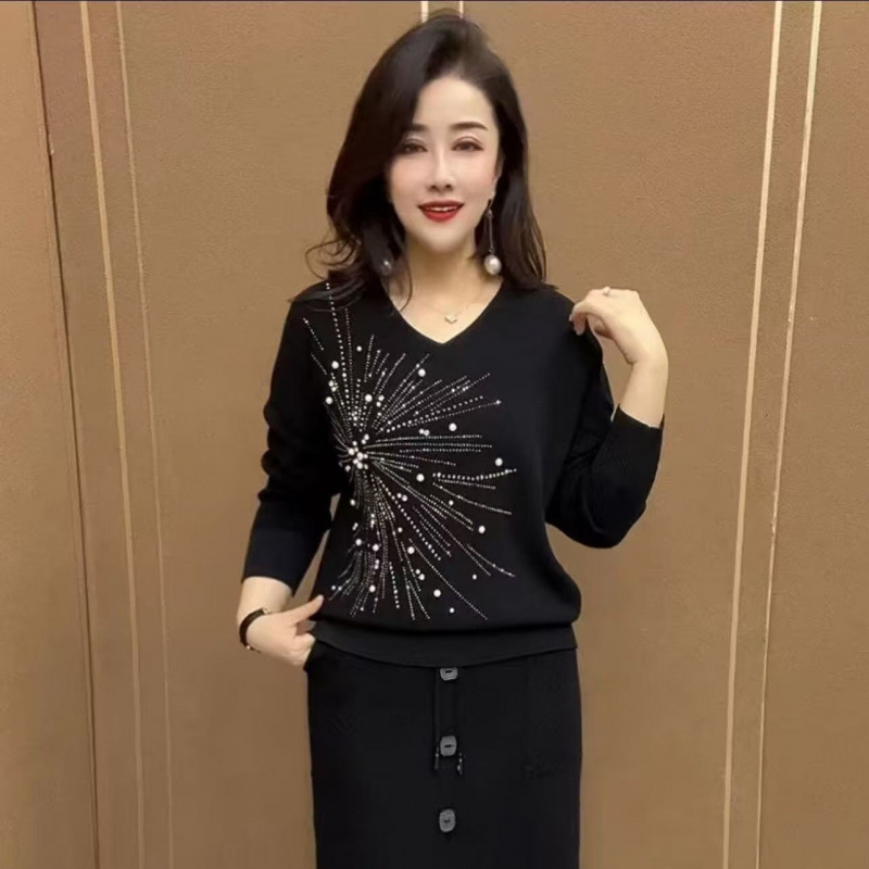 Pulls Femmes Maglieria da donn - Winter Clothing Factory Outlet recensione e prezzo
