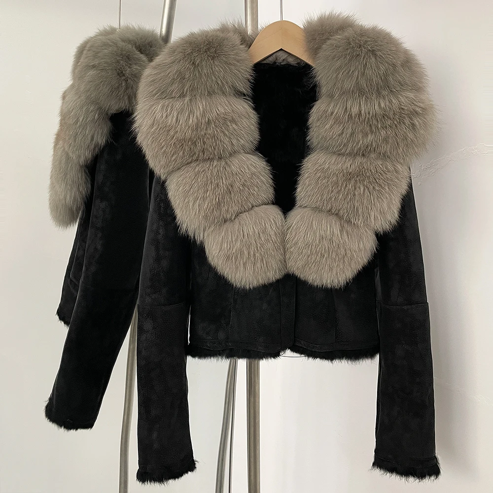 2025 autunno inverno nuova gia - Winter Clothing Store recensione e prezzo