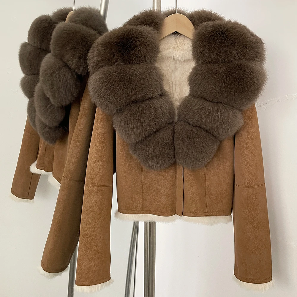 2025 autunno inverno nuova gia - Winter Clothing Store recensione e prezzo