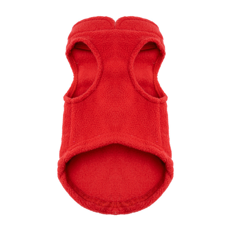 Gilet per imbracatura per vest - Winter Clothing Brands recensione e prezzo