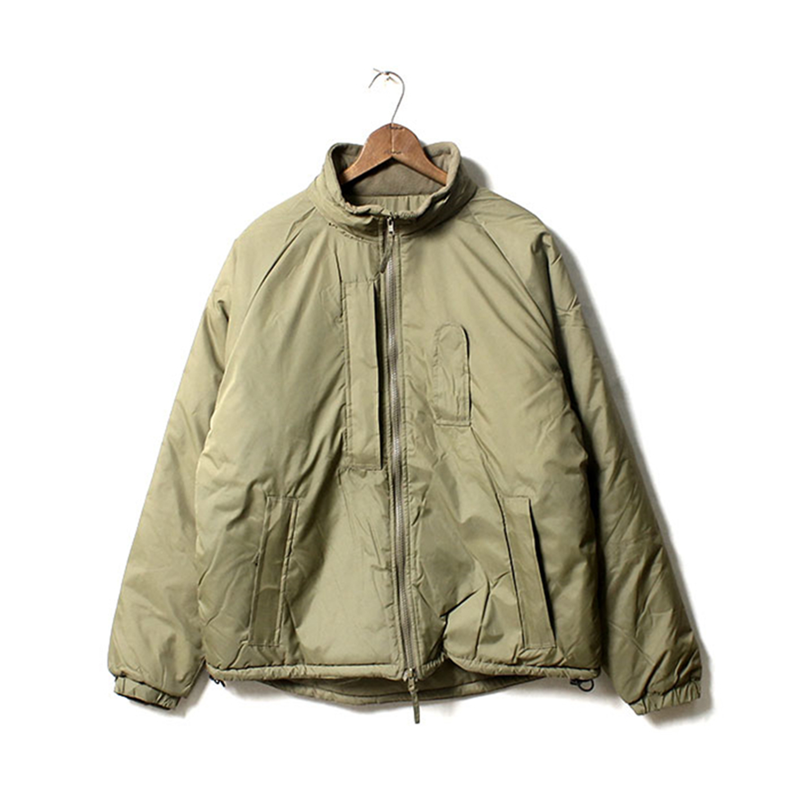 Abbigliamento in cotone con gi - Mens Winter Clothing Uk recensione e prezzo