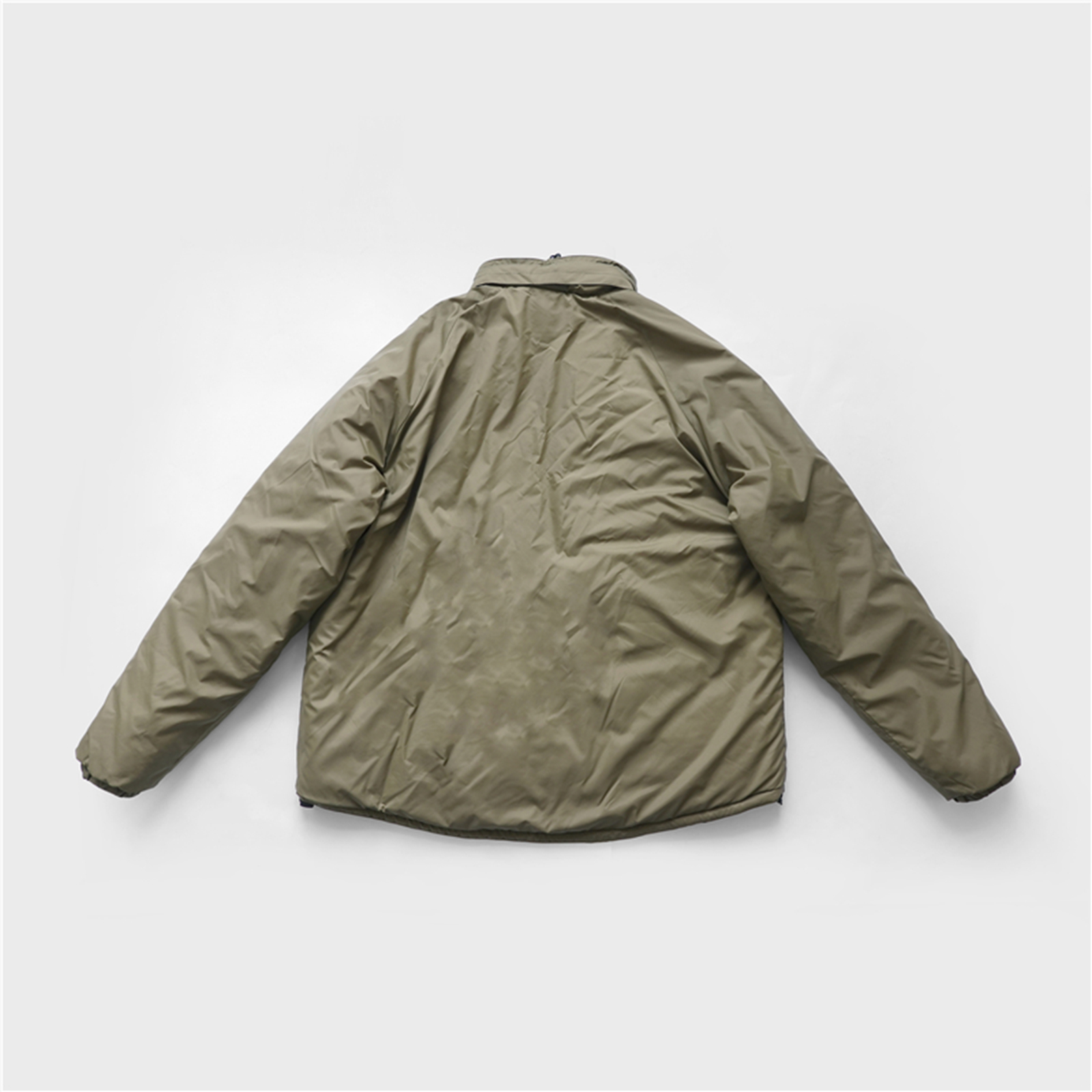 Abbigliamento in cotone con gi - Mens Winter Clothing Uk recensione e prezzo
