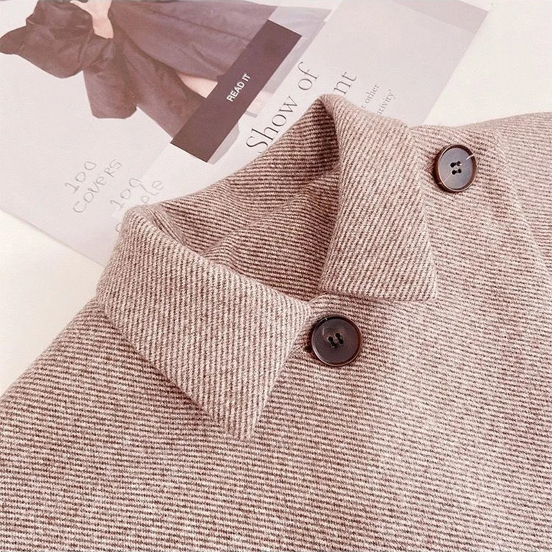 Set di abbigliamento per ragaz - Winter Clothing Activities For Toddlers recensione e prezzo