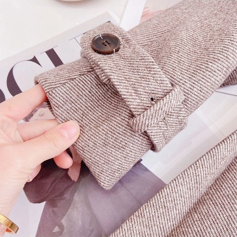 Set di abbigliamento per ragaz - Winter Clothing Activities For Toddlers recensione e prezzo