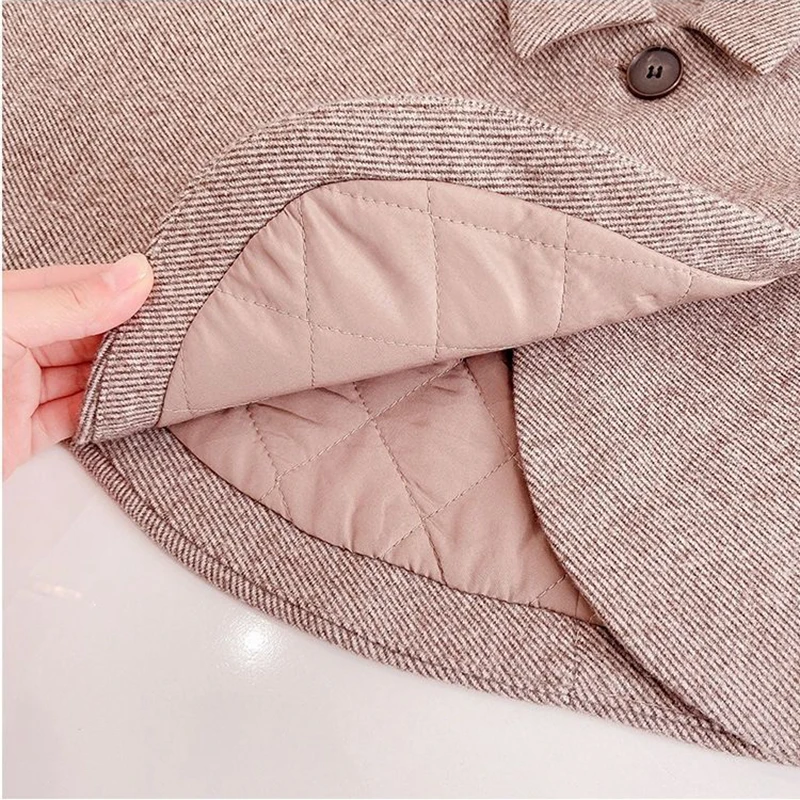 Set di abbigliamento per ragaz - Winter Clothing Activities For Toddlers recensione e prezzo