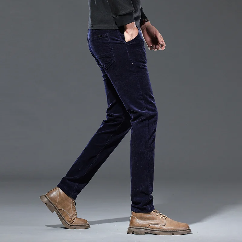 Pantaloni casual in pile di ve - Winter Clothing Brands recensione e prezzo