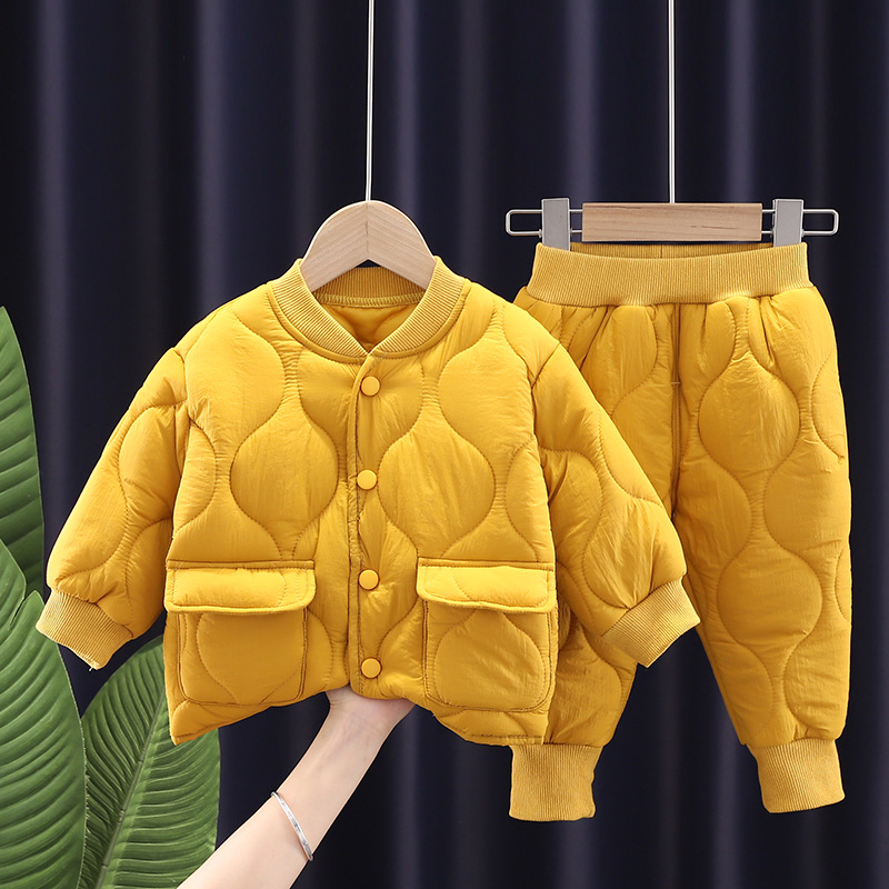 Nuovo Set di Abbigliamento Inv - Winter Clothing Activities For Toddlers recensione e prezzo