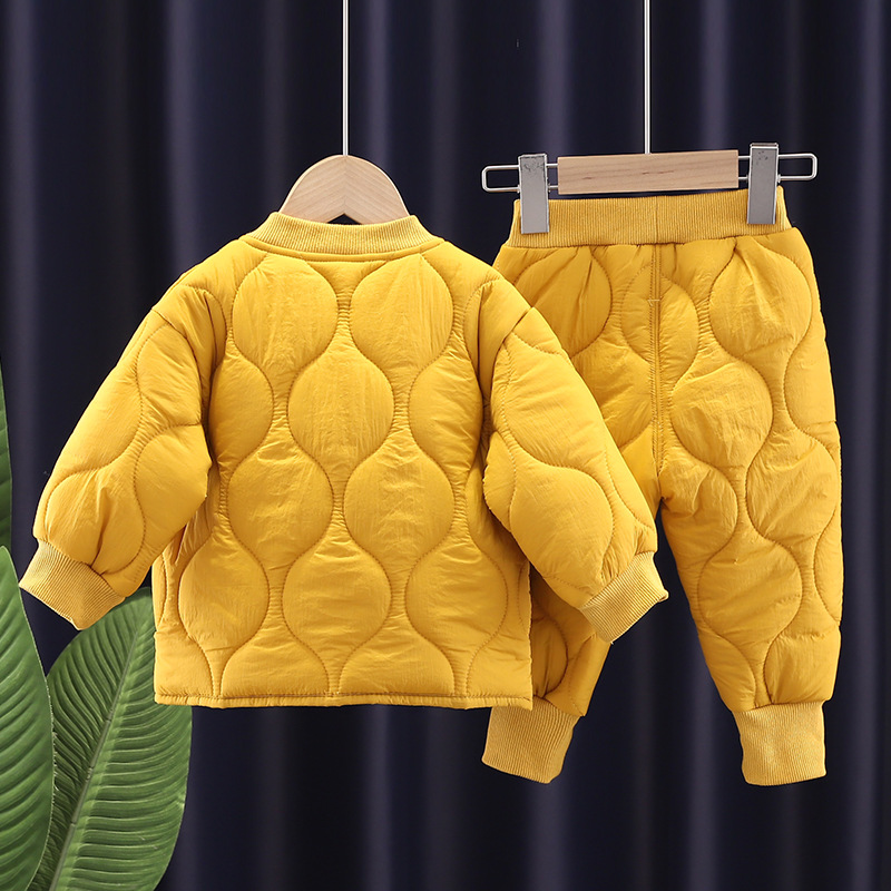 Nuovo Set di Abbigliamento Inv - Winter Clothing Activities For Toddlers recensione e prezzo