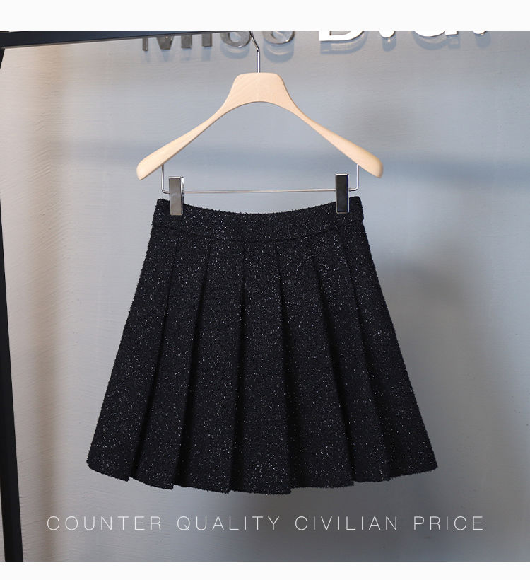 Donna elegante Chic Y2K vestit - Winter Clothing Line recensione e prezzo
