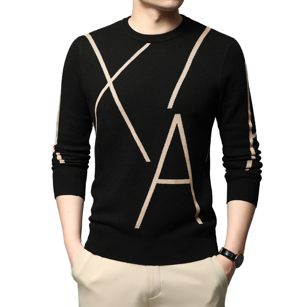 2022 nuovo marchio di moda mag - Winter Clothing Brands recensione e prezzo