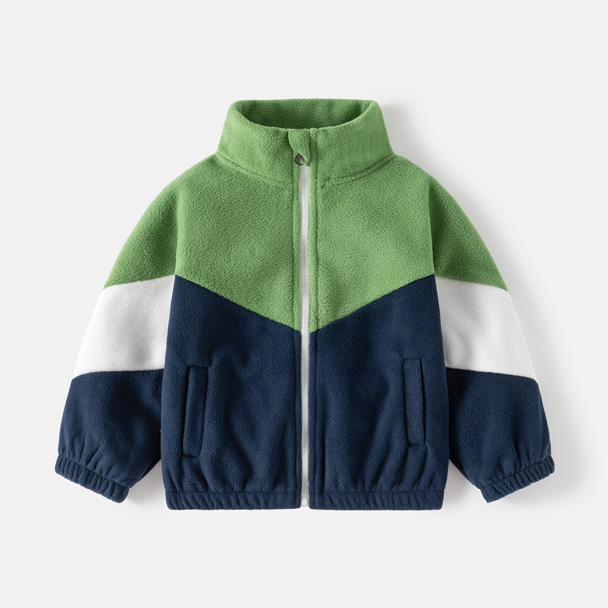 Abbigliamento per bambini 2025 - Winter Clothing Baby recensione e prezzo