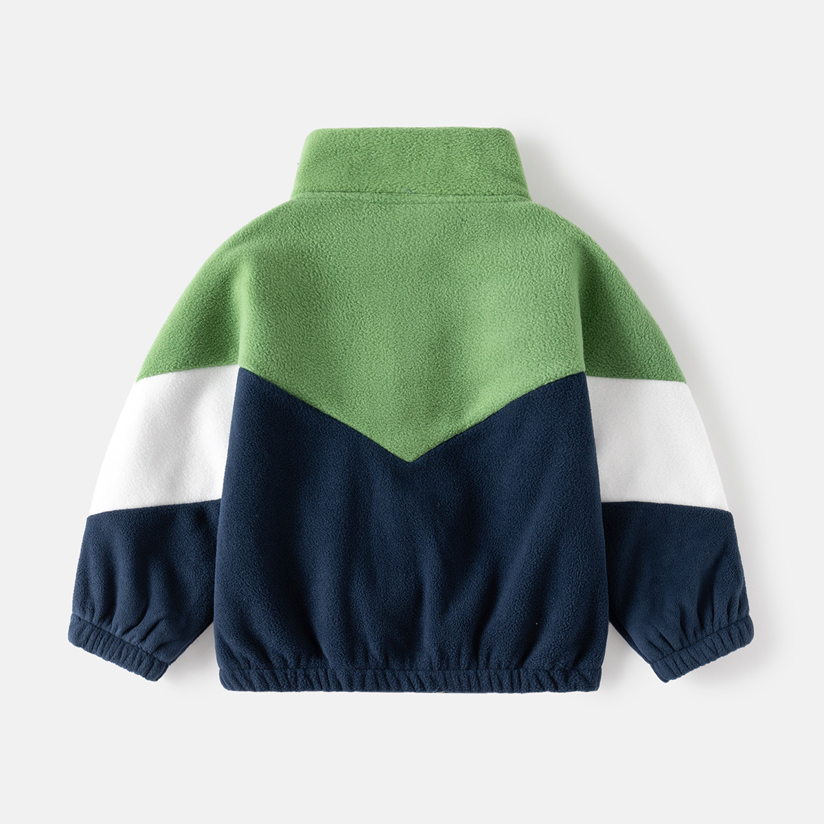 Abbigliamento per bambini 2025 - Winter Clothing Baby recensione e prezzo