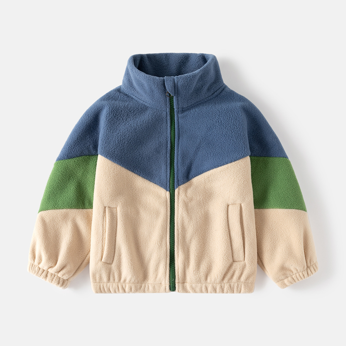 Abbigliamento per bambini 2025 - Winter Clothing Baby recensione e prezzo