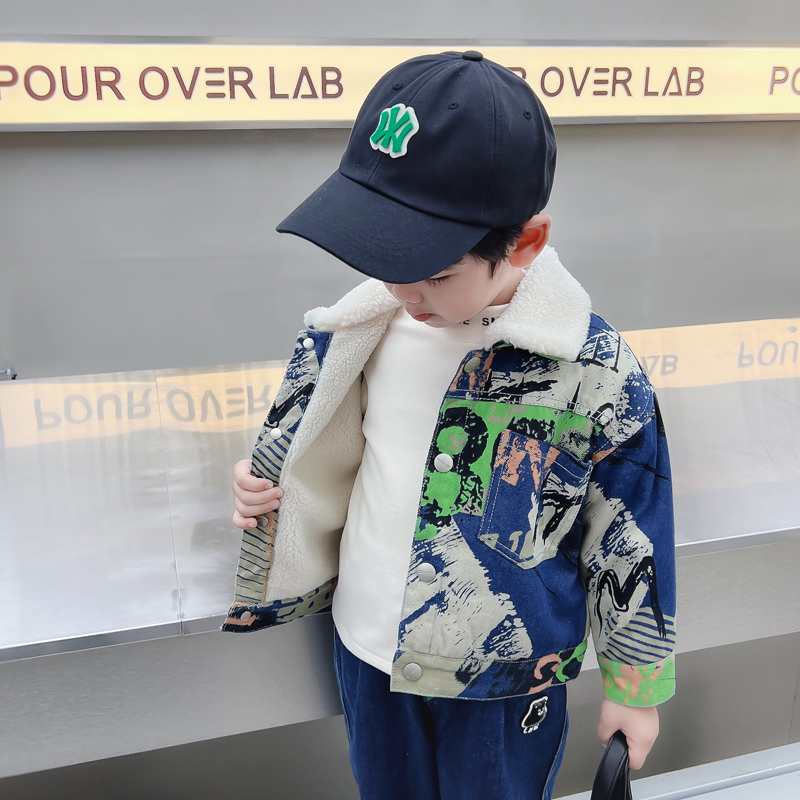 Cappotto Parka per giacca di j - Winter Clothing Activities For Toddlers recensione e prezzo